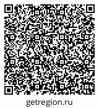 79261246563