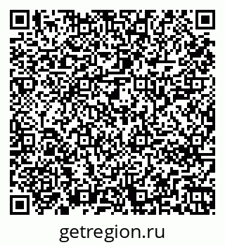 79261246564