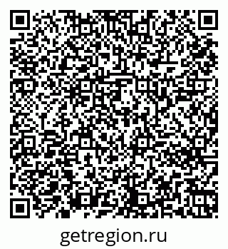 79261246566