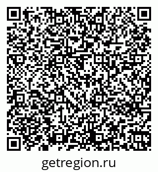 79261246571