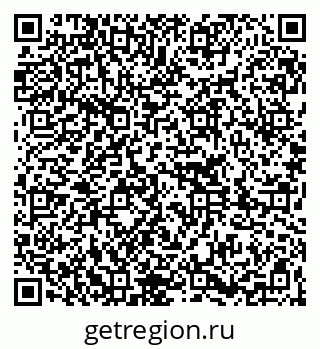 79261246572