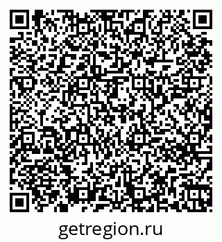 79261246575