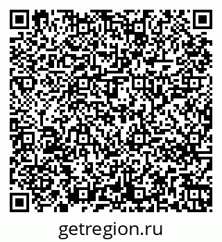 79261246576