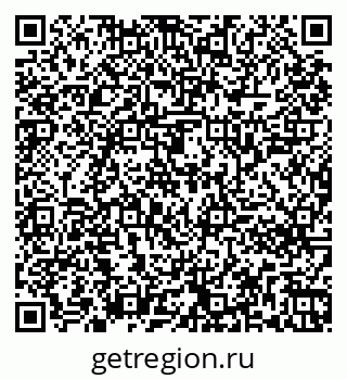 79261246577