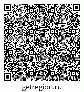 79261246578
