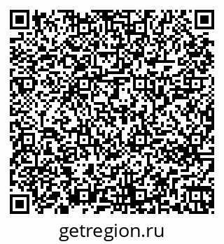 79261246579