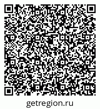 79261246581