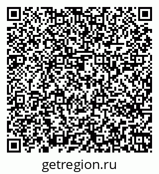 79261246582
