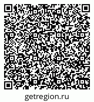 79261246585