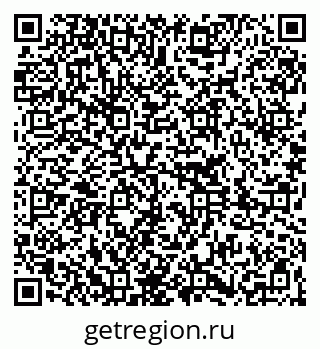 79261246586