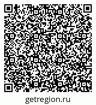 79261246587