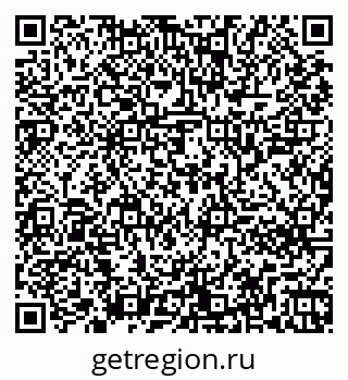 79261246588