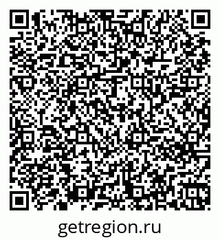 79261246589