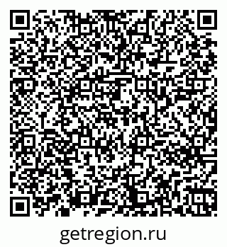 79261246591