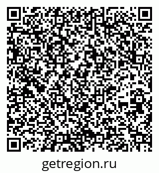 79261246592