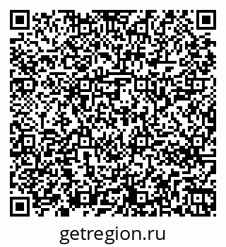 79261246594