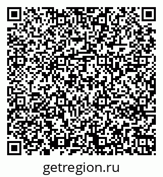 79261246596