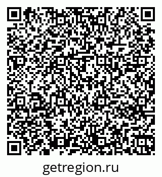 79261246598