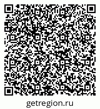 79261246604
