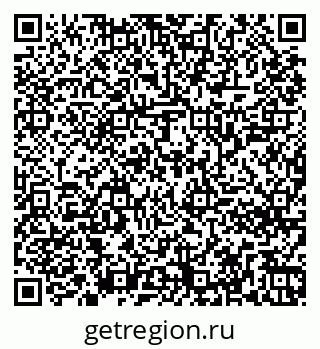 79261246606