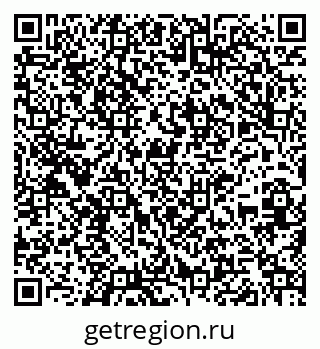 79261246609