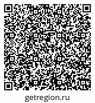 79261246611