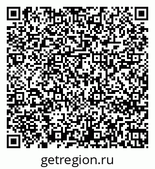 79261246613