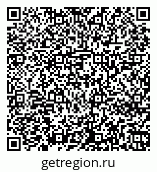 79261246614
