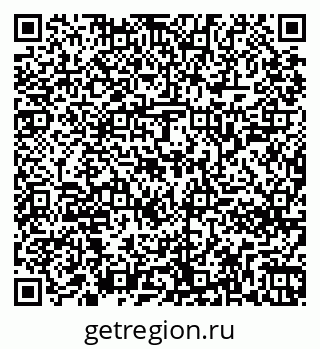 79261246615