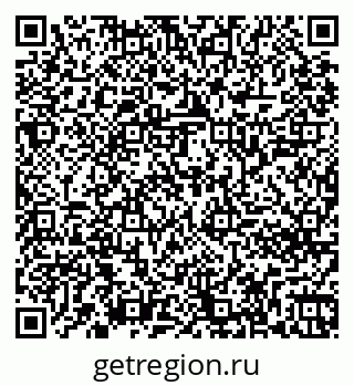 79261246619