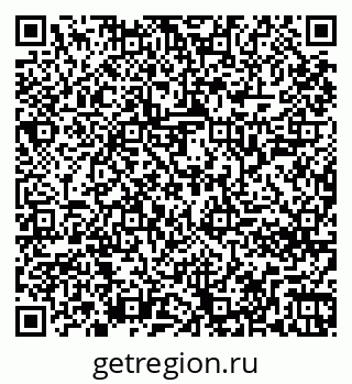 79261246620
