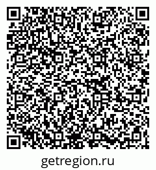 79261246621