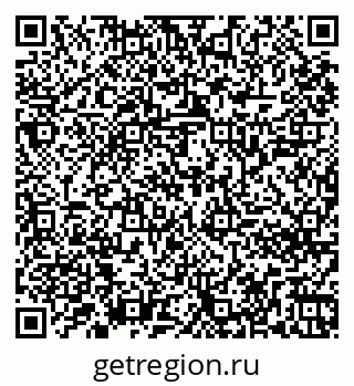 79261246622