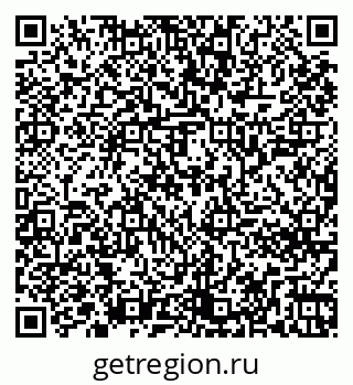 79261246623