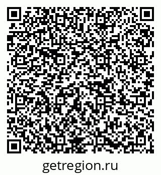 79261246625