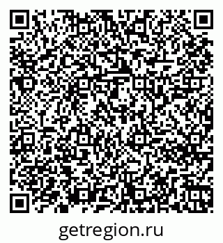 79261246627