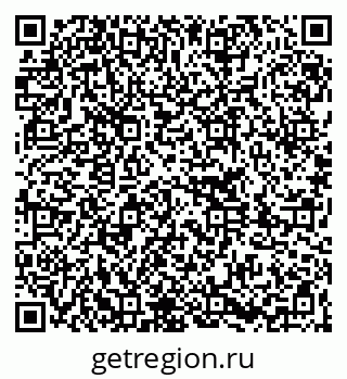 79261246629