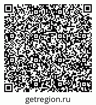 79261246631