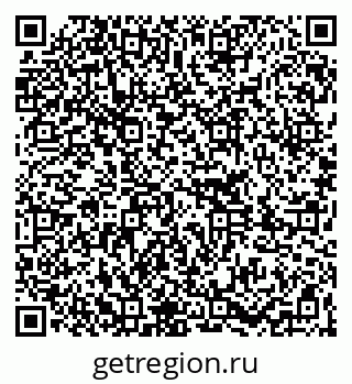 79261246632