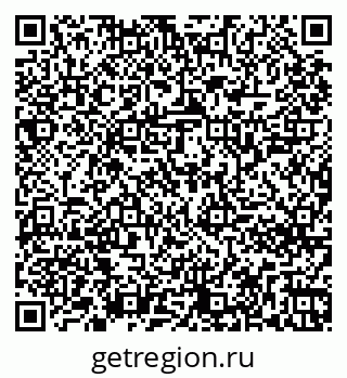 79261246633