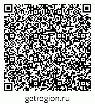 79261246635