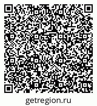 79261246638