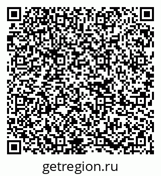 79261246639