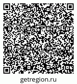 79261246640