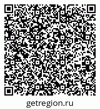 79261246642