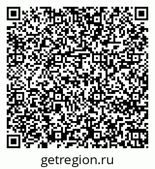79261246644