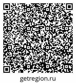 79261246645
