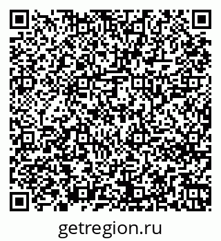 79261246646