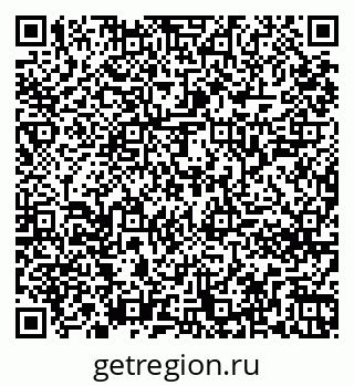 79261246647