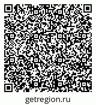 79261246648